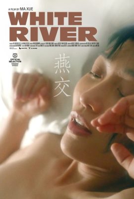 Xem phim Dòng sông trắng – White River (2023) full HD Vietsub online tại Phim Nhựa